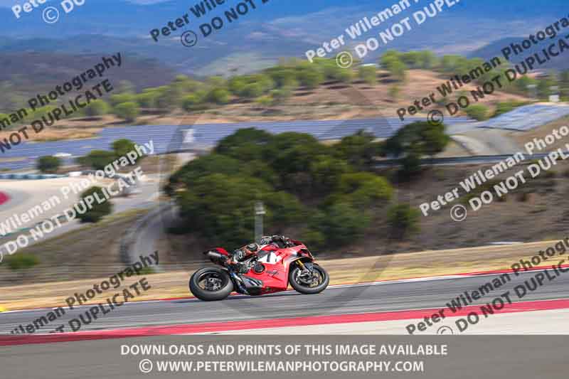 May 2023;motorbikes;no limits;peter wileman photography;portimao;portugal;trackday digital images